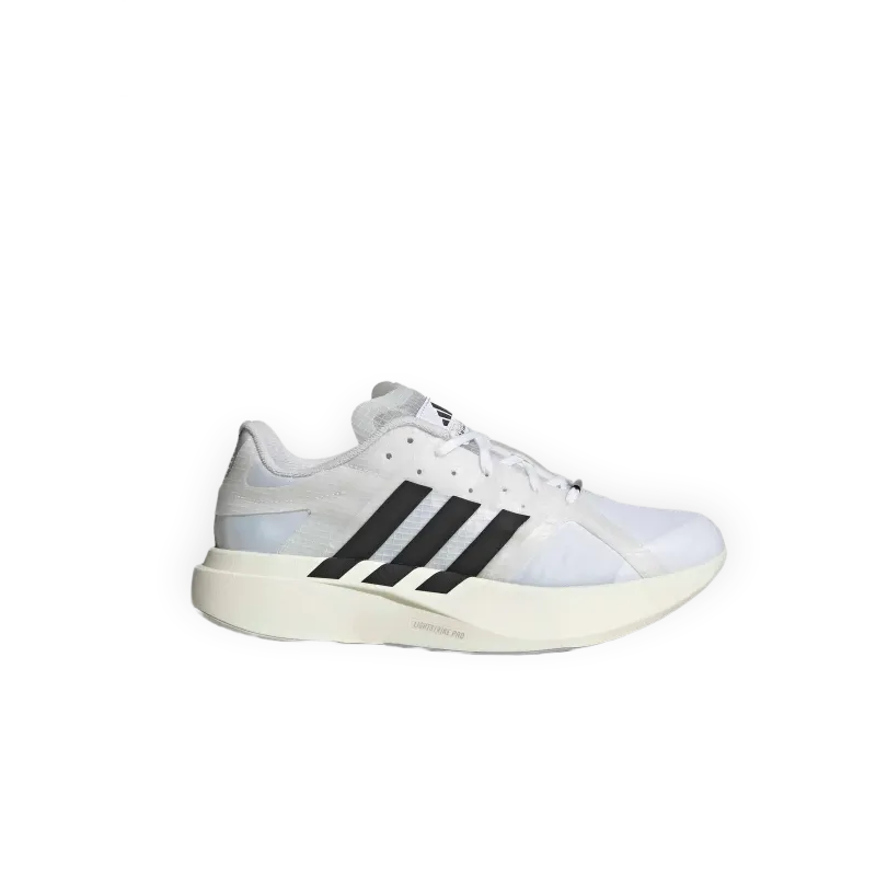 adidas Equipment EVO SL