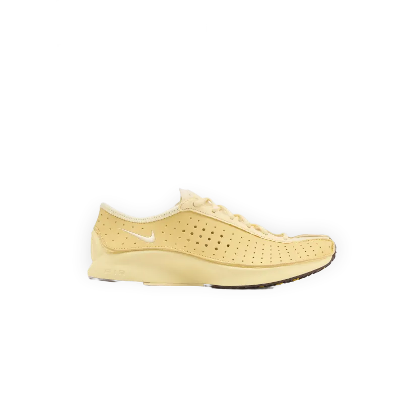 Nike Women's Air Superfly