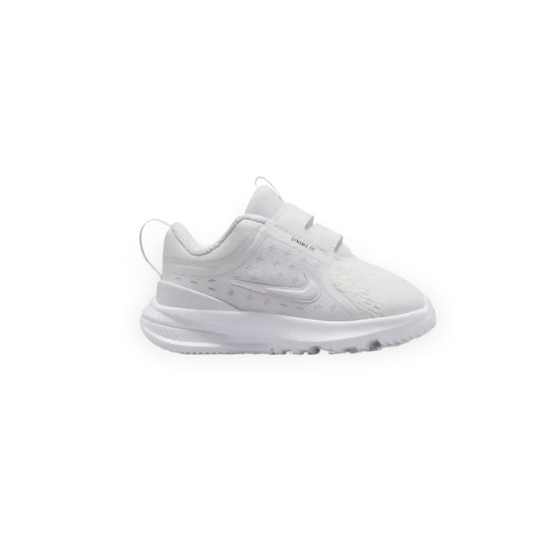 Nike Star Runner 5