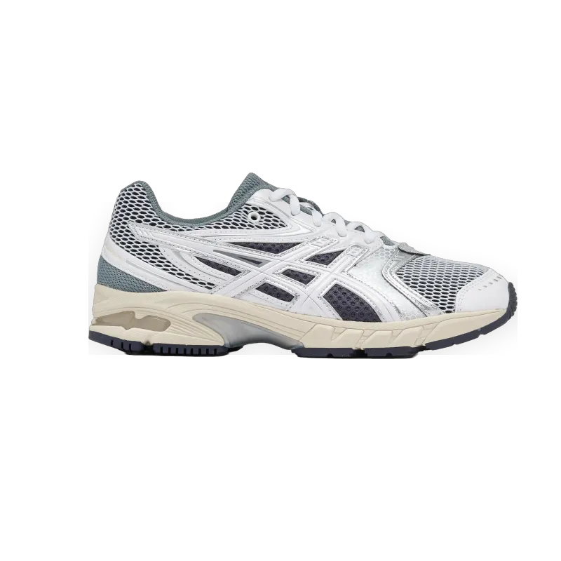 ASICS Gel-DS Trainer 14 "Pure Silver"