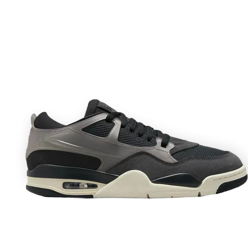 Jordan Air Jordan 4 RM PSG "Off Noir"