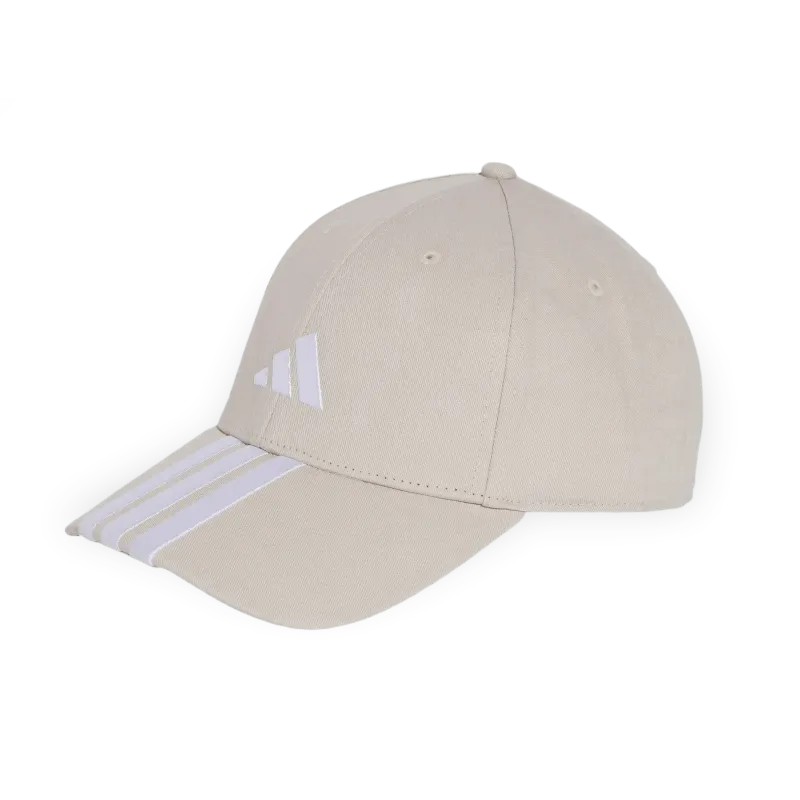adidas Gorra de béisbol adidas 3-Stripes