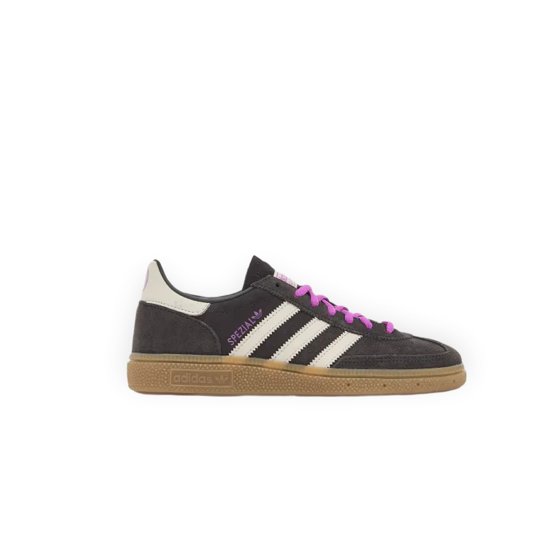 adidas Handball Spezial "Chile National Football Team"