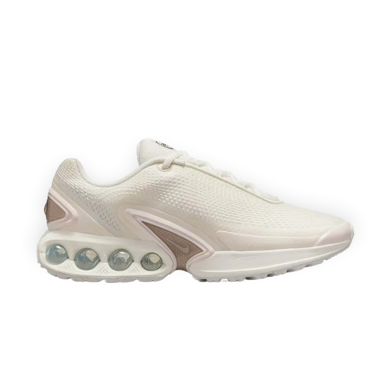 Nike Air Max DN SE W "Sail"
