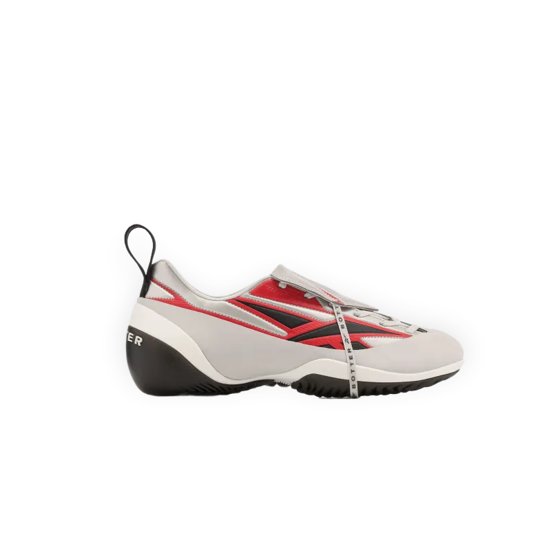 Reebok x Botter Energia Bo Kets