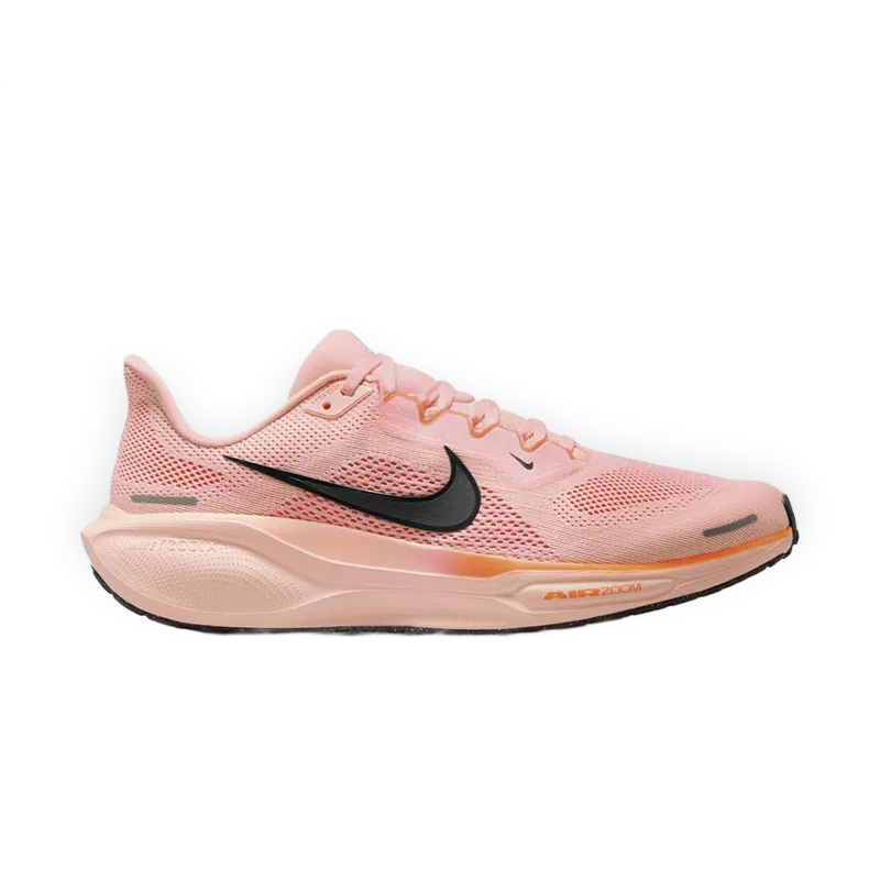 Nike Air Zoom Pegasus 41 "Washed Coral"