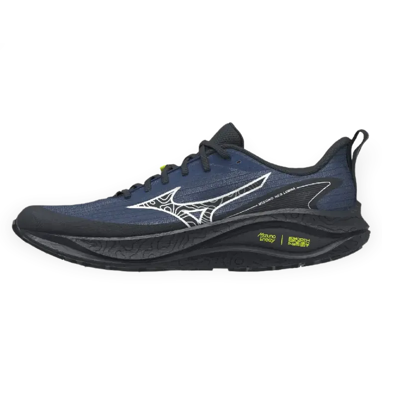 Mizuno Neo Lumina Gtx