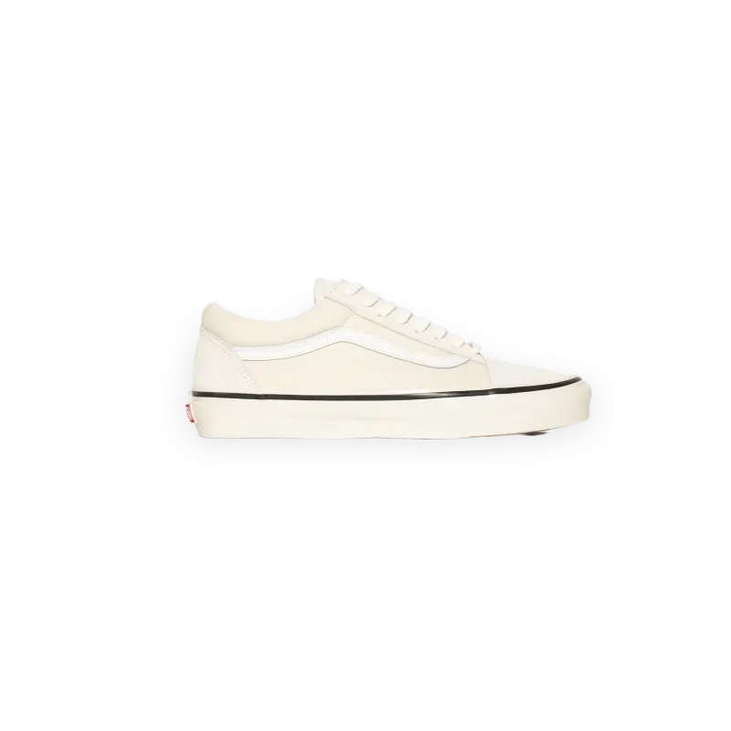 Vans Old Skool 36 DX