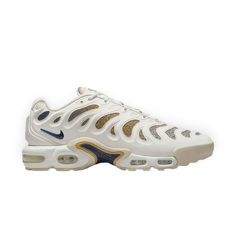 Nike Air Max Plus Drift "PSG"