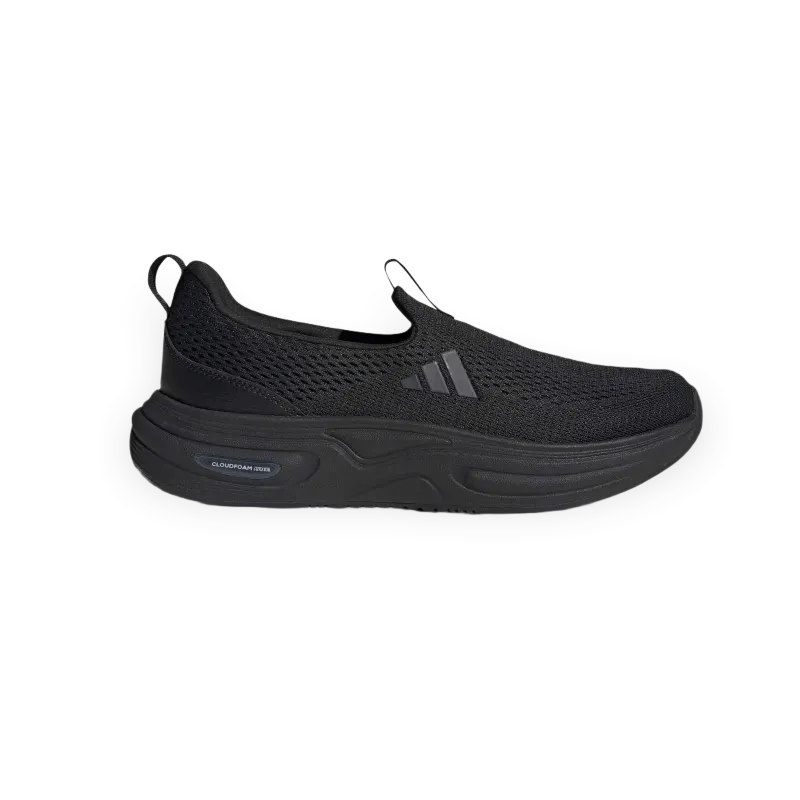 adidas Cloudfoam Cuxxion Lounge