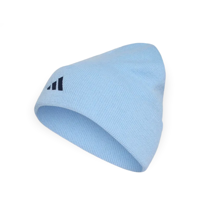 adidas Fr Beanie S/m
