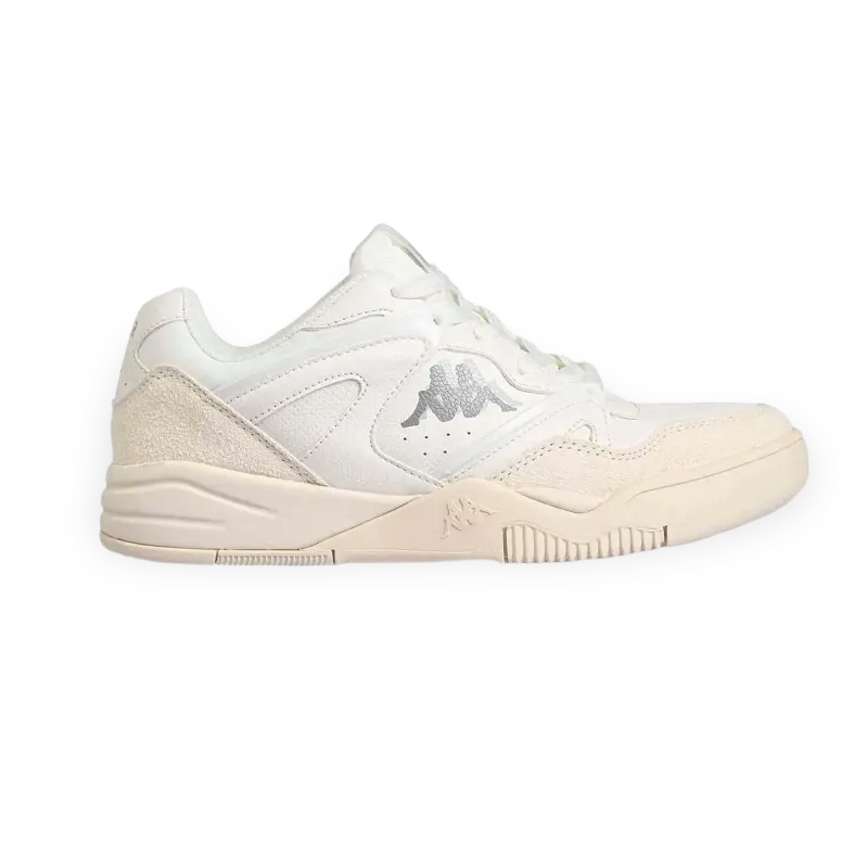 Kappa Authentic Atlanta 1