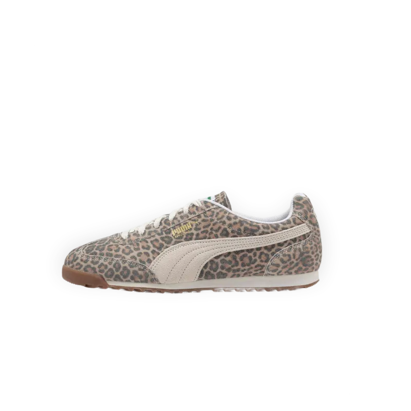 Puma Arizona Leo
