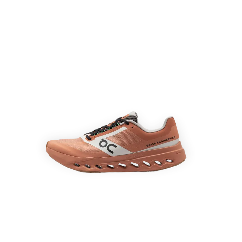 On Cloudsurfer Next Z5