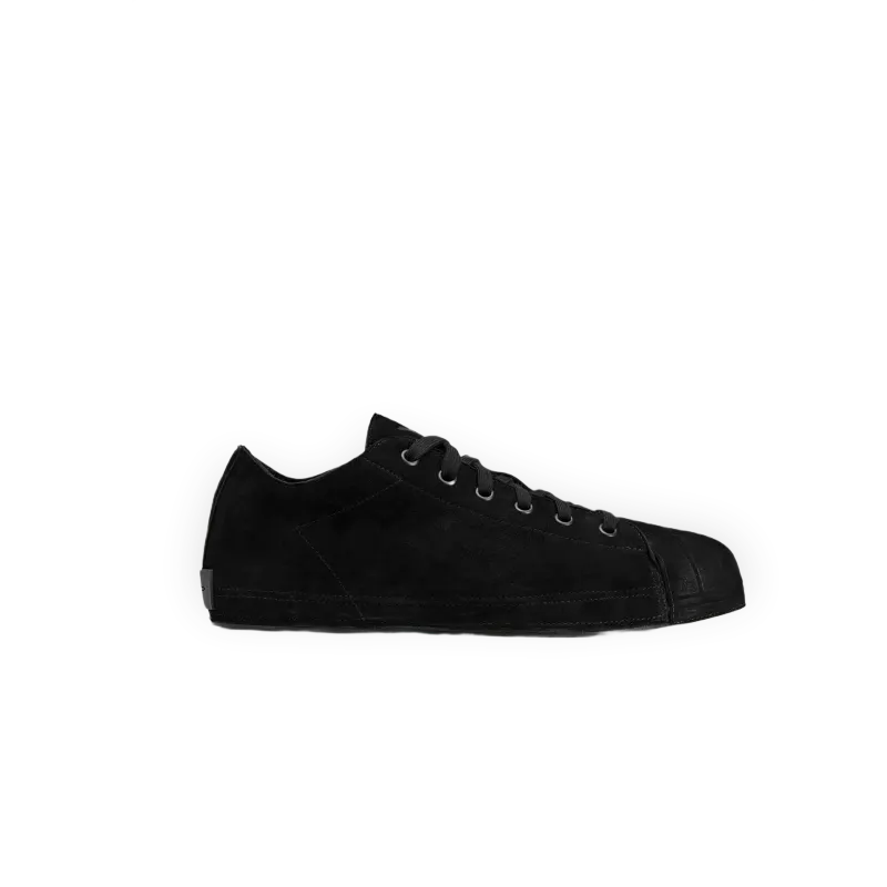 Y-3 adidas Y-3 Nizzastar