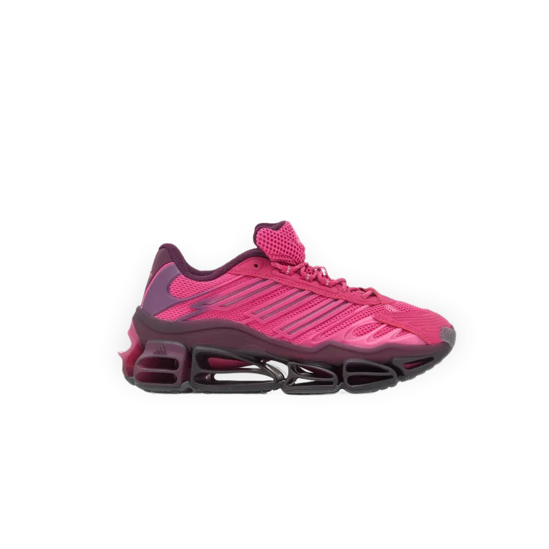 adidas Megaride AG