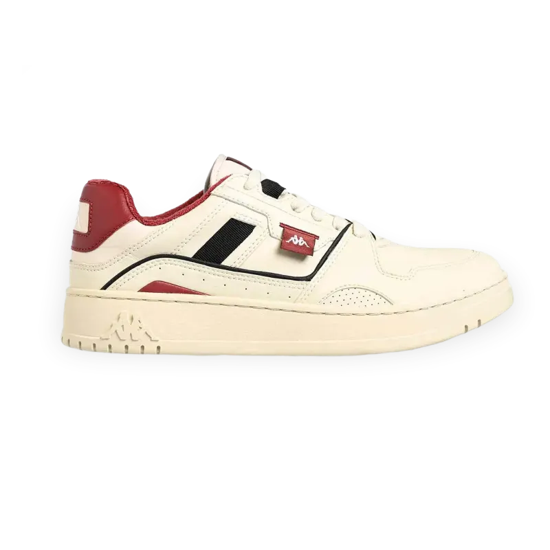 Kappa Authentic Kai 1