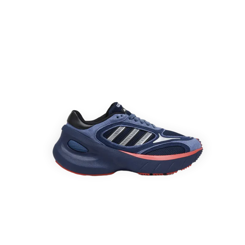 adidas Adizero Goukana
