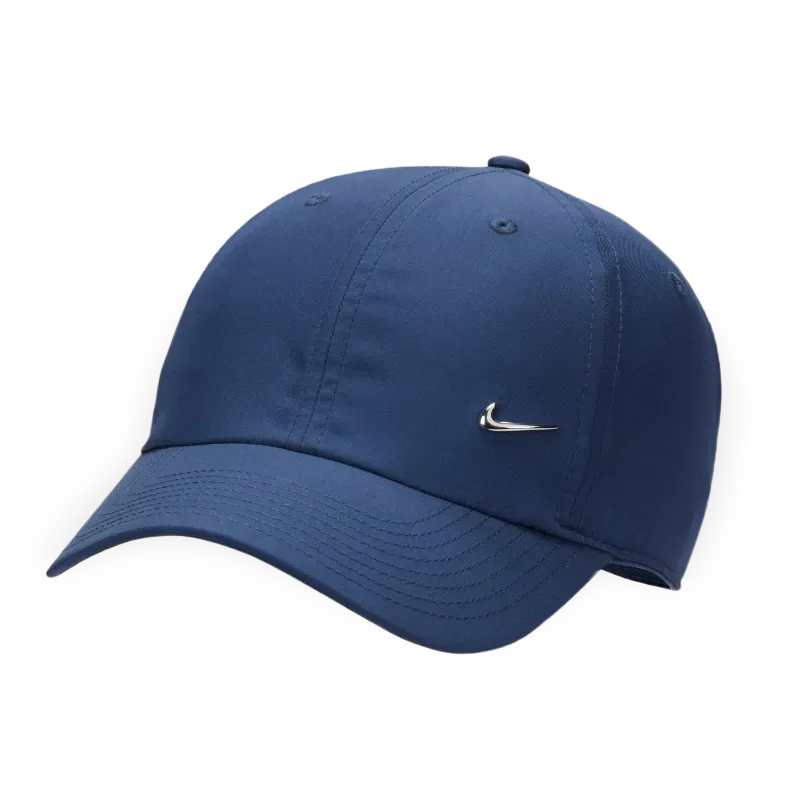 Nike Gorra Nike Dri-FIT Club Swoosh