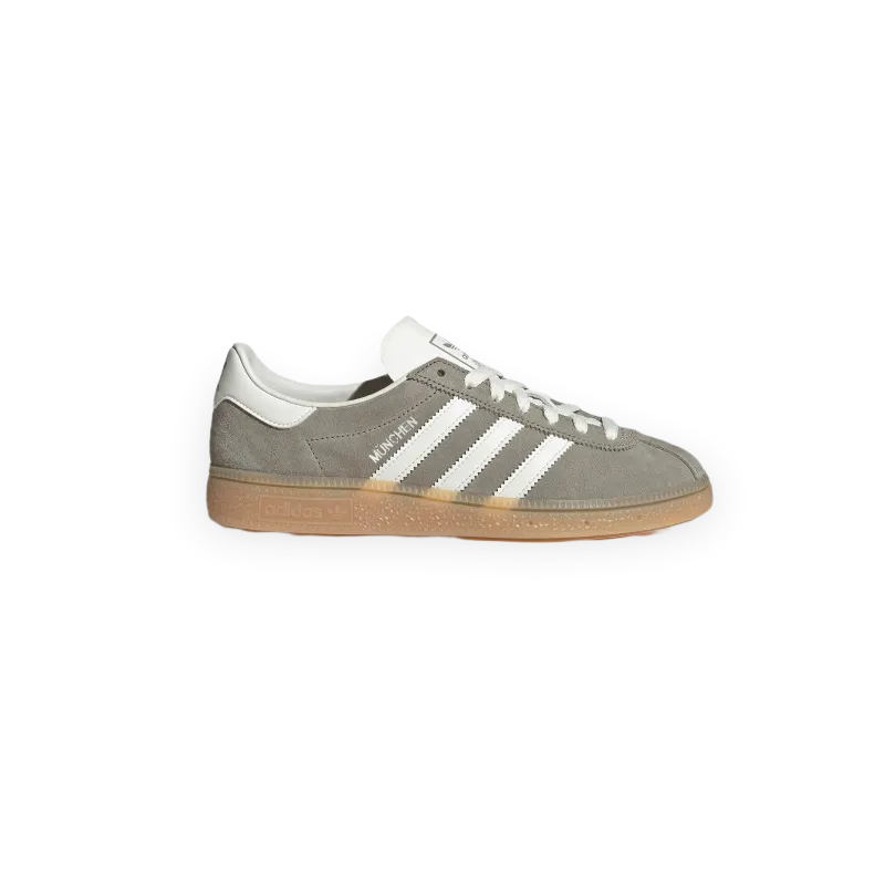adidas Wmns Muenchen