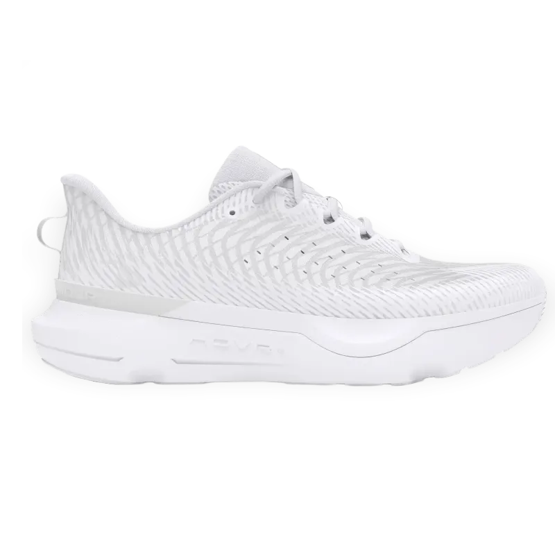 Under Armour Infinite Pro