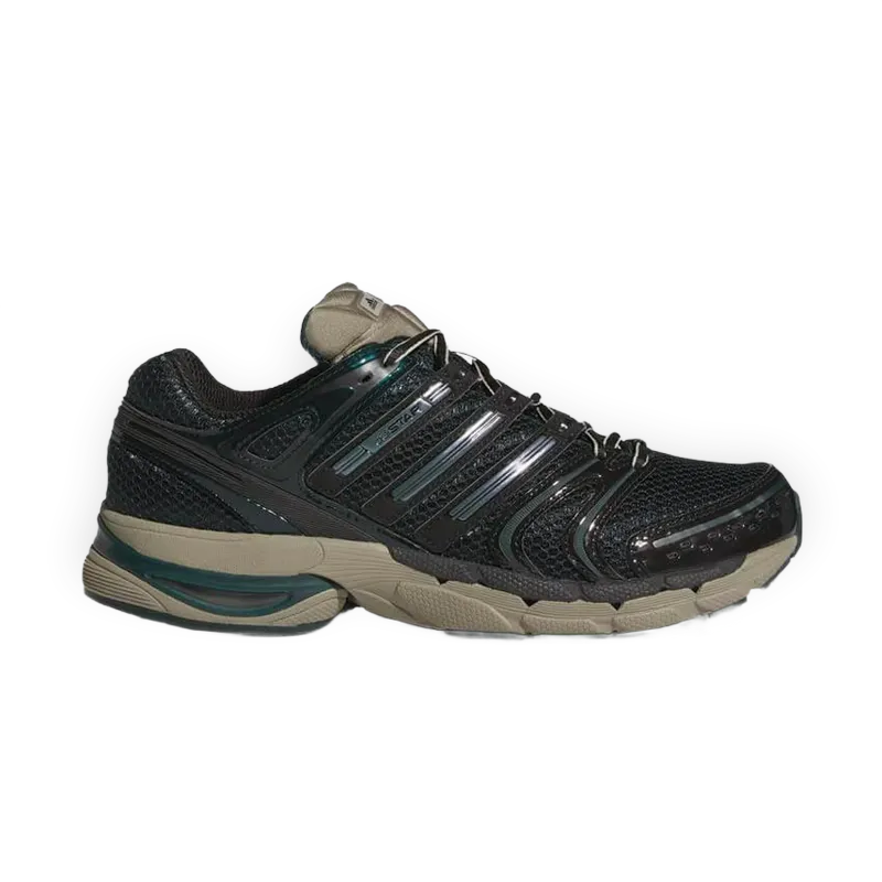 adidas Adistar Control 5 "Core Black"