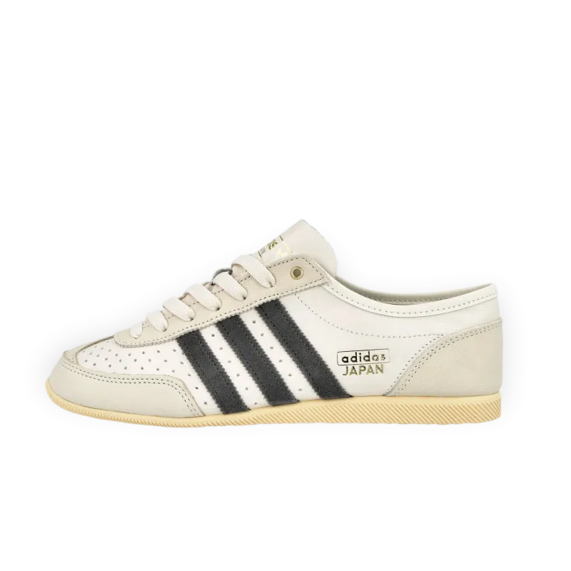 adidas Japan Decon W