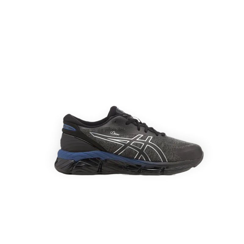 ASICS x DIME Gel-Quantum™ 360 VIII Gore-Tex®