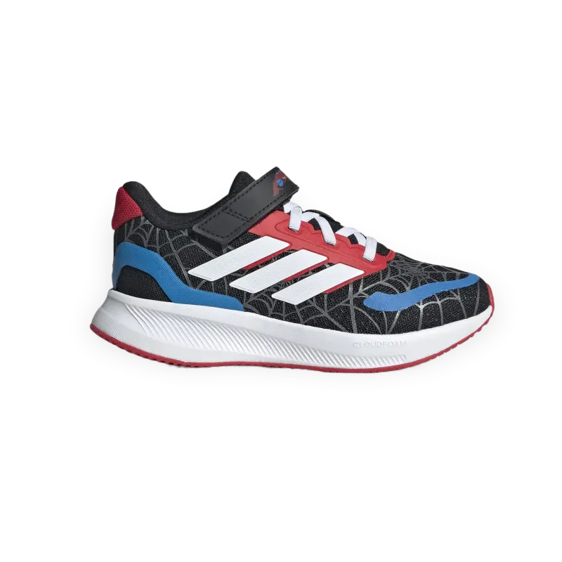 adidas Marvel Spider-Man Runfalcon