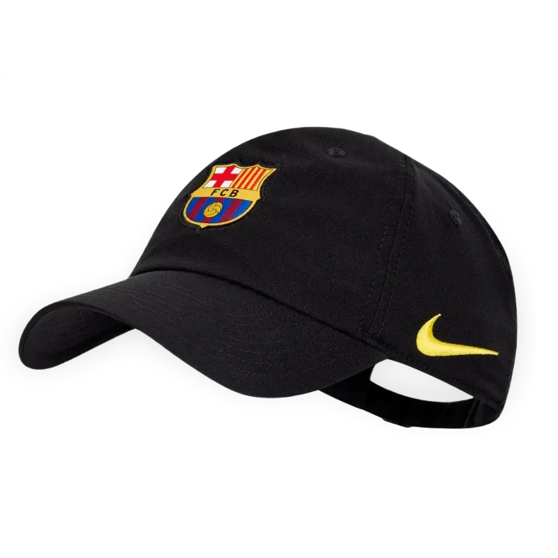 Nike Gorra del FC Barcelona 2025/26