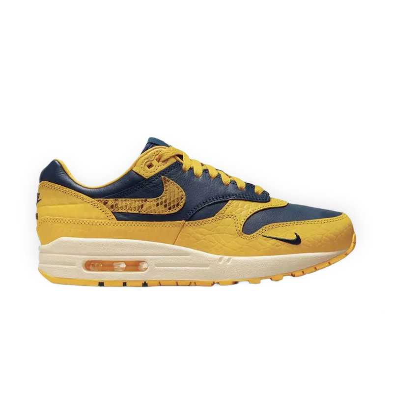 Nike Air Max 1 Prm W