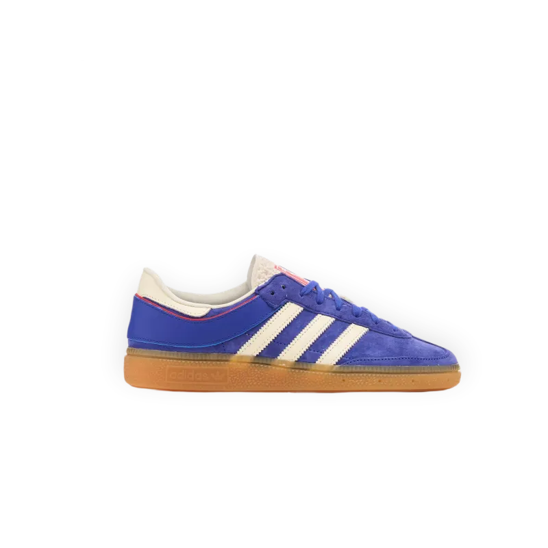 adidas Handball Cup SPZL