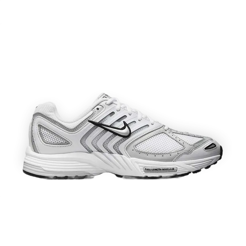 Nike Air Pegasus 2005 "Football Grey"