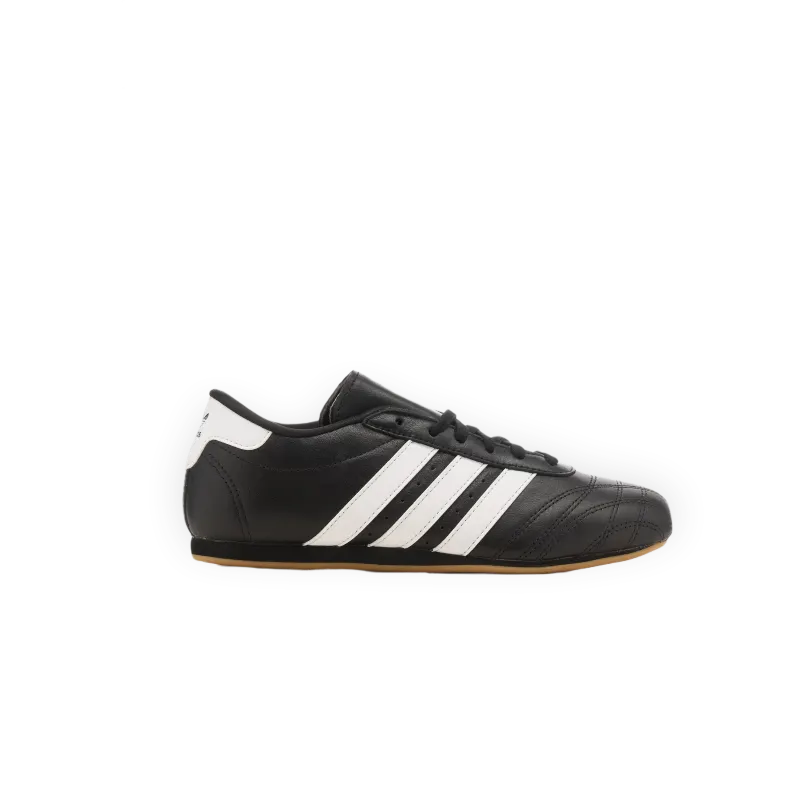 adidas Taekwondo