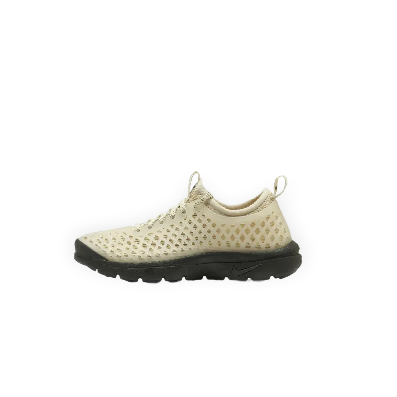 Nike WMNS Rejuven8 Run