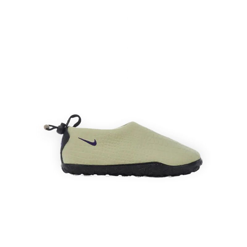 Nike ACG Moc PRM