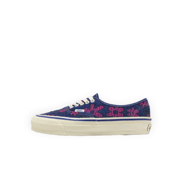 Vans LX Authentic 44 DAISY