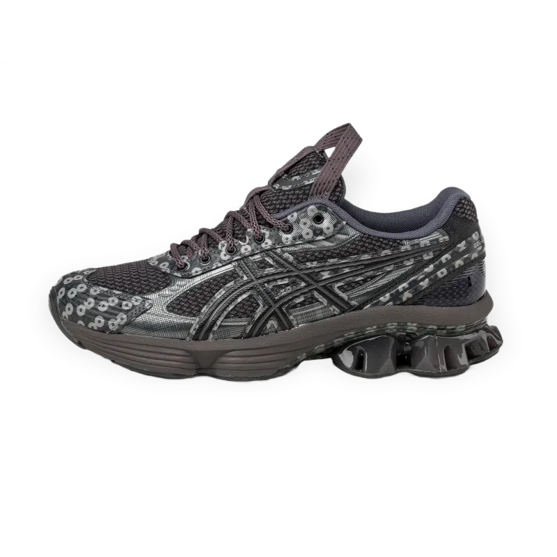 ASICS US7-S GEL-Kinetic Fluent