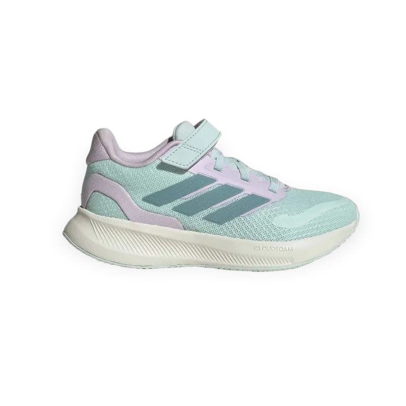 adidas infantil adidas Runfalcon 5 EL