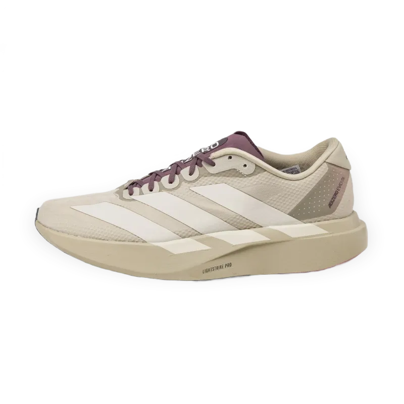 adidas x Hermanos Koumori Adizero EVO SL *Woven*