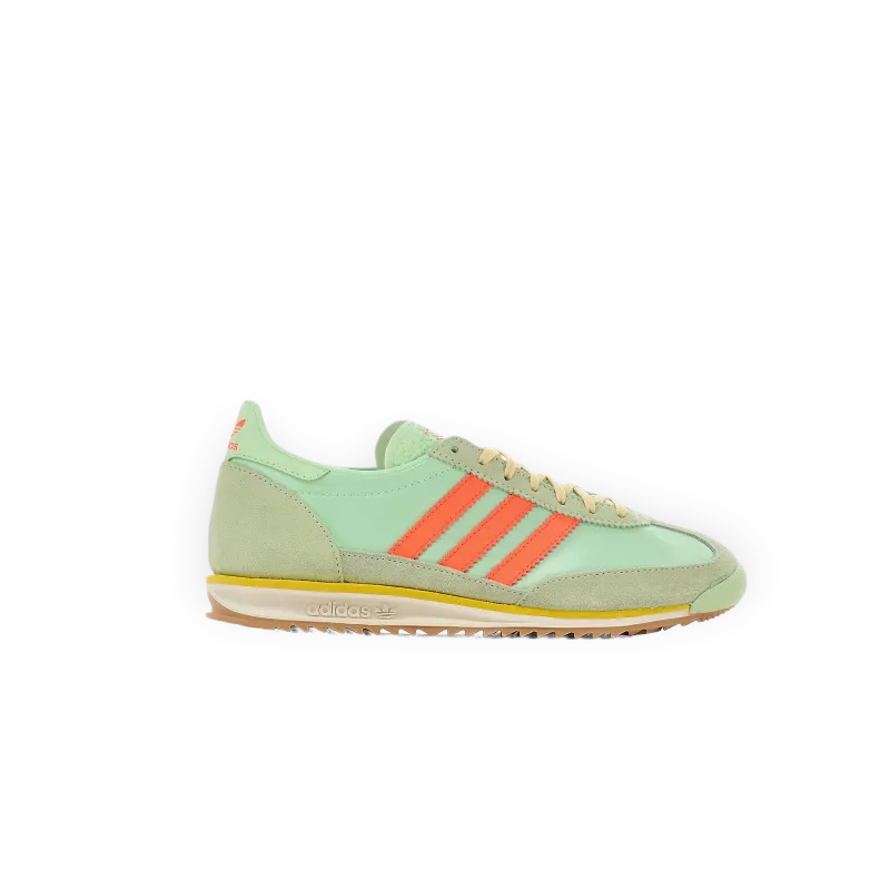 adidas SL 72 OG