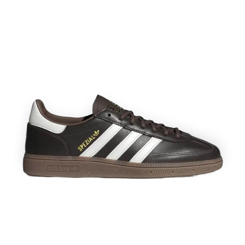 adidas Handball Spezial "Brown"