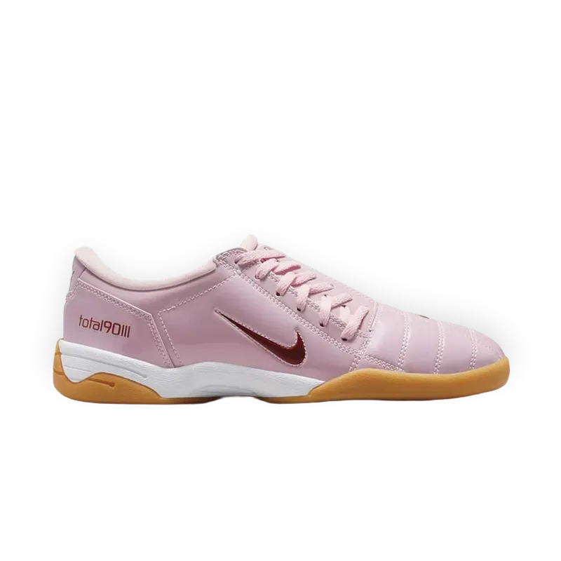 Nike Total 90 W "Pink Foam"