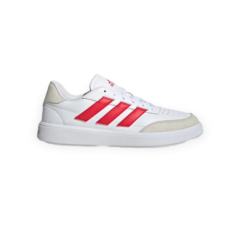 adidas Zapatilla Courtblock