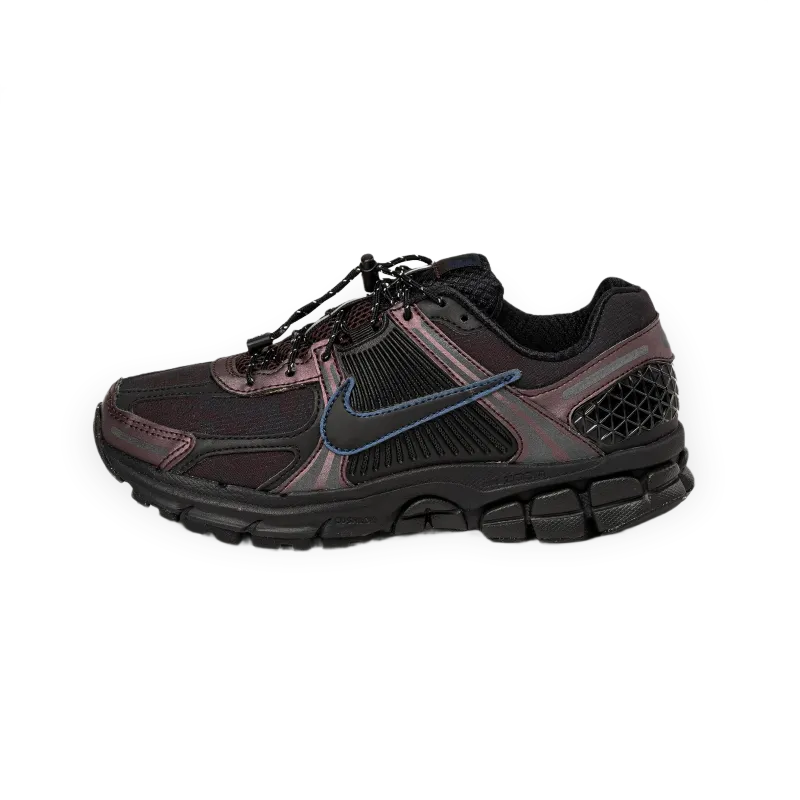 Nike Wmns Zoom Vomero 5