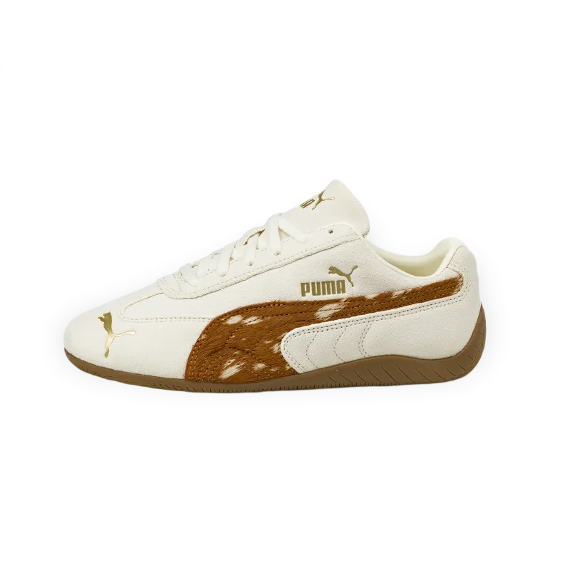 Puma Speedcat Doelette
