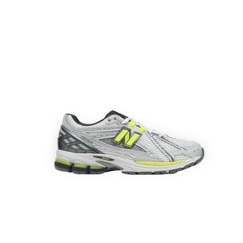 New Balance U1906 52H