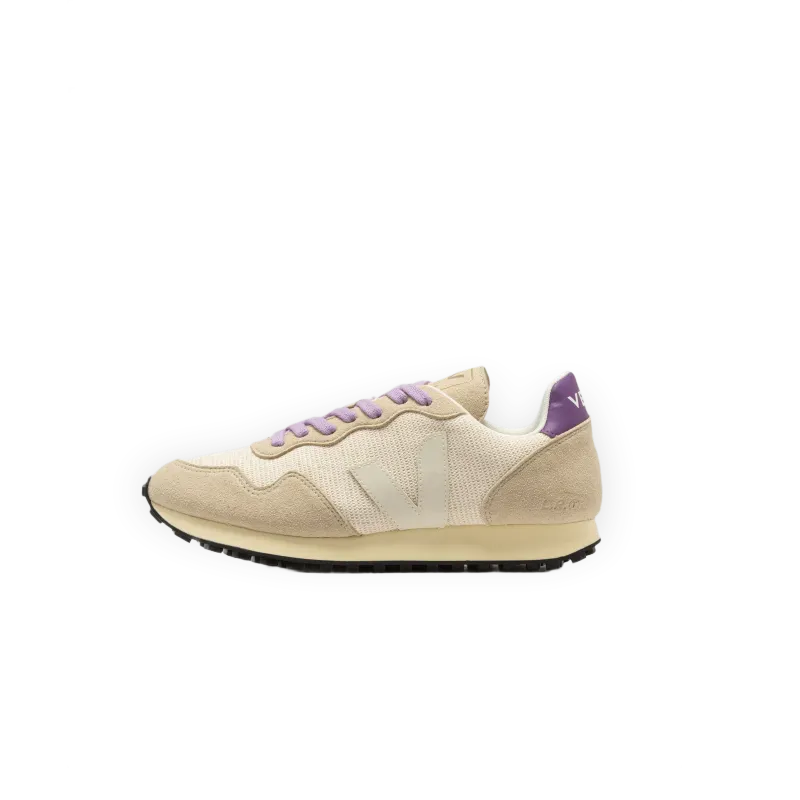 Veja J-Mesh