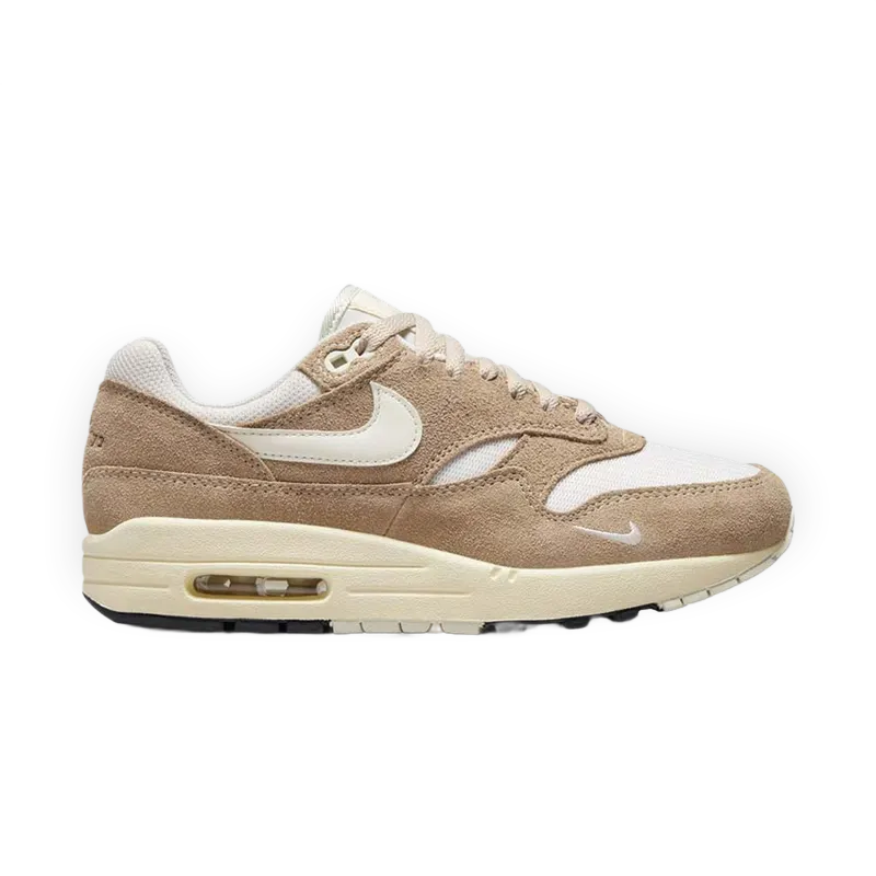 Nike Air Max 1 '87 SE W