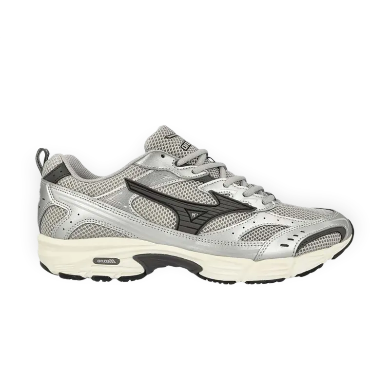 Mizuno MXR Sport "Grey"